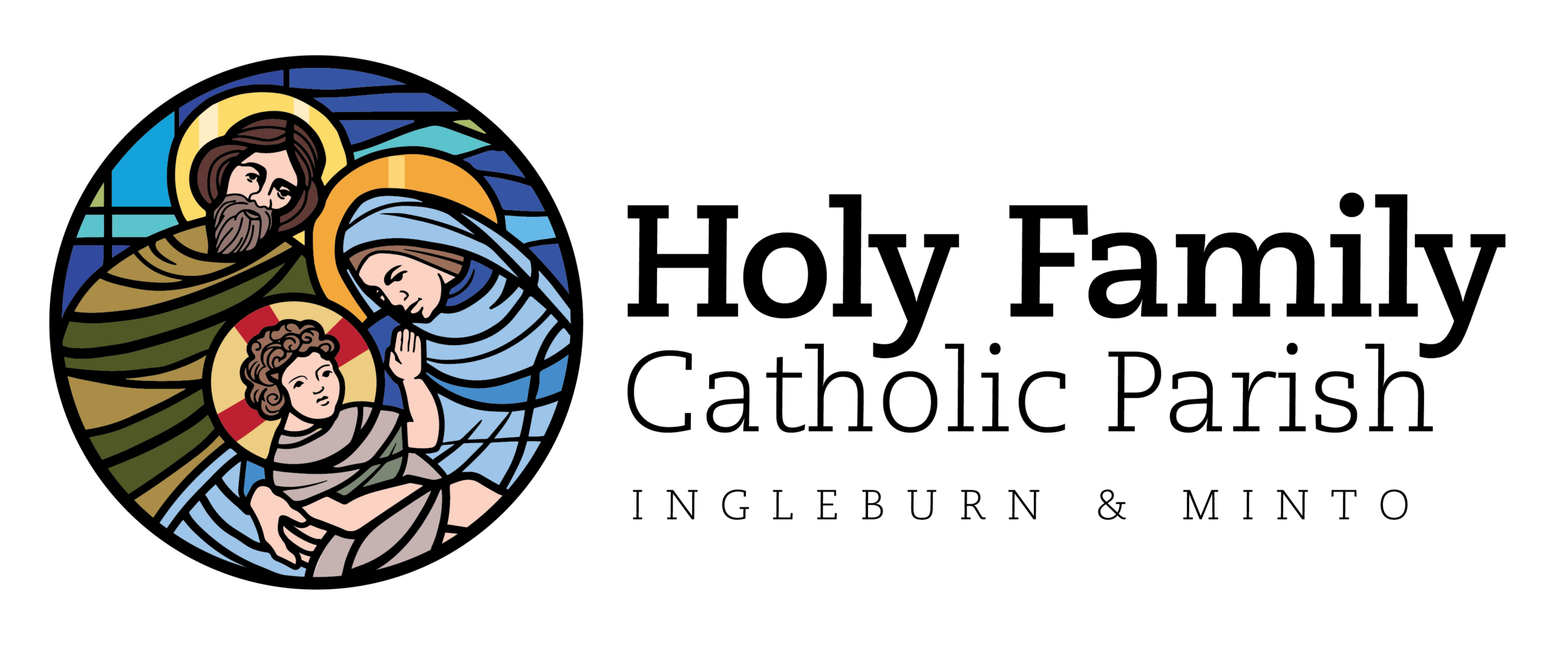 Holy Family Catholic Parish Ingleburn