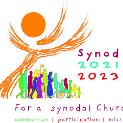 Synod